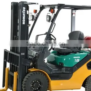 4D94E-1B40 FORKLIFT DIESEL ENGINE ORIGINAL SPARE PARTS thumbnail-1