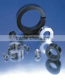 Shaft Collar thumbnail-1