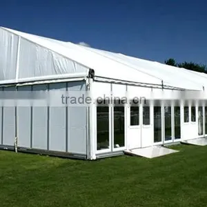 Ceiling Basketball Tent / Soccer Tent / Football Tent for Sport Events thumbnail-5