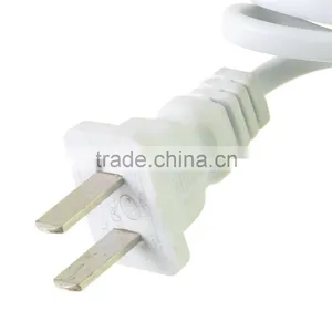 White 4.5W 100-240V 60LED Adjustable Ring Light Lamp for Stereo Zoom Microscope thumbnail-5