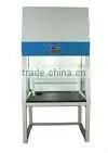 Fume Hood thumbnail-1