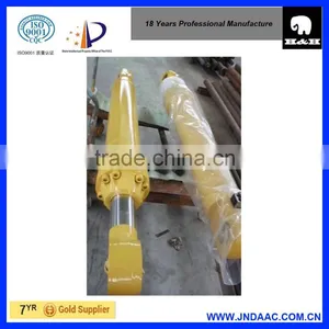 Hydraulic Cylinder Used for Doors thumbnail-2