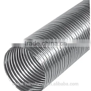 Flex Tubing thumbnail-3