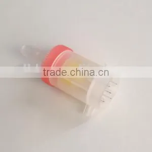 Beauty Needles thumbnail-1