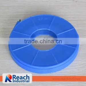 Hanger Tape With Plastic Dispenser Packing thumbnail-1