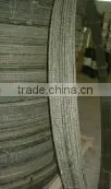 Magnetic Transparency Basalt Rebar for Precast Concrete thumbnail-1