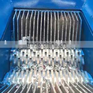 Mini Shredder Machine,paper Shredder Price thumbnail-6