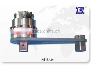 NZ SERIES OF TORQUE MULTIPLIER thumbnail-1