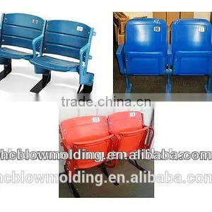 Custom Plastic Folding Chairs HDPE Lying Chair/sun Chair/beach Chair thumbnail-6