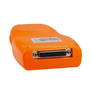 V-Checker V401 for BMW Diagnostic Tool OBD / OBD2 Scanner thumbnail-4