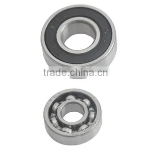 Bearing for Brush Cutter BG328 thumbnail-1