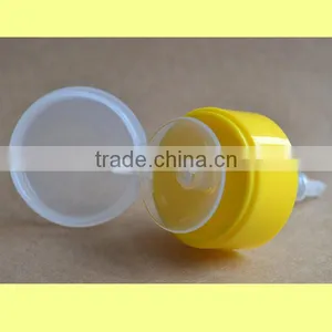 Bottle Pump Nail Polish Remover ,tap Bottle 33/410 thumbnail-1