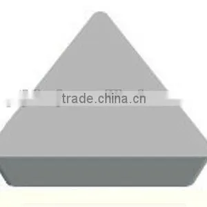 Good Abrasive Resistance Metal Ceramic Blade thumbnail-1