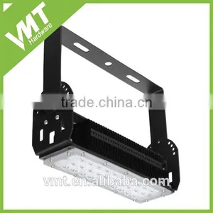 VMT Ip65 LED Waterproof Outdoor Flood Light 50w Fixture thumbnail-2
