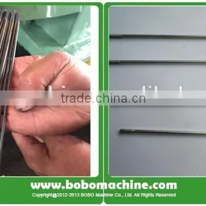 BOBO MOTORCYCLE SPOKE MAKING MACHINE thumbnail-2