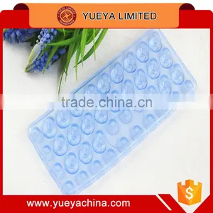 Large Size Two Sided Suction Sticker thumbnail-1