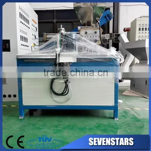Knife Grinding Machine thumbnail-1