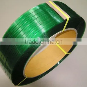 PP PET Packing Strap Extrusion Line thumbnail-6