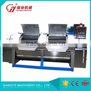 600LB Industrial Horizontal Washing Machine thumbnail-2