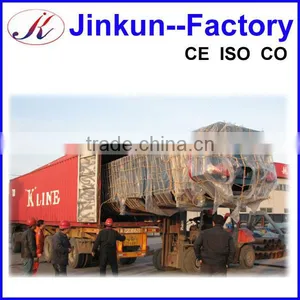 Wood Log Debarker/debarking Machine thumbnail-3
