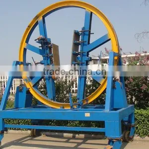 Conveyor for Sale thumbnail-3
