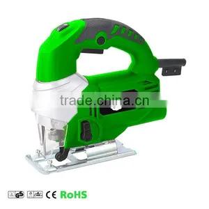 650W/710W Electric Jig Saw thumbnail-1