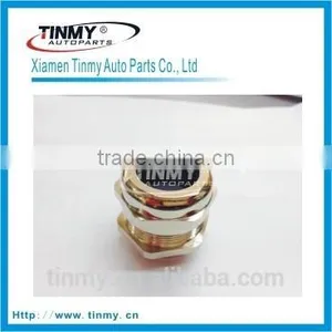 Electrical Connector With 42 Pins thumbnail-5