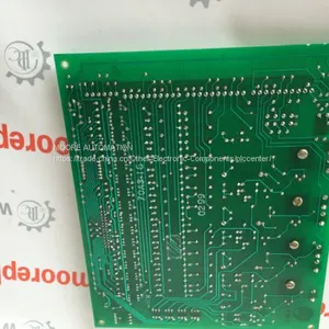 FACTORY SEAL GE IC697ALG320D IC697ALG320D thumbnail-5