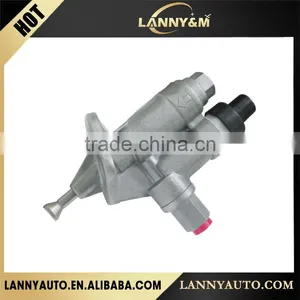 Competitive Quality Diesel Fuel Pump For DOVER 93151351 SP061 966T9350AA thumbnail-1