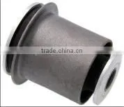 SUSPENSION BUSHING FOR TOYOTA HILUX 48655-0K010 thumbnail-2