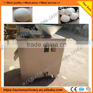 5-700g Dough Balls With the Same Weight/dough Ball Cutter thumbnail-1