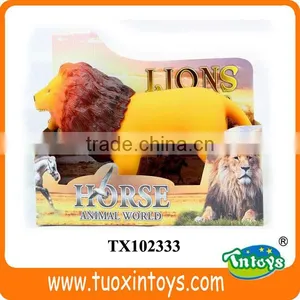 Soft Toy Tiger Pattern, White Tiger Toy thumbnail-5