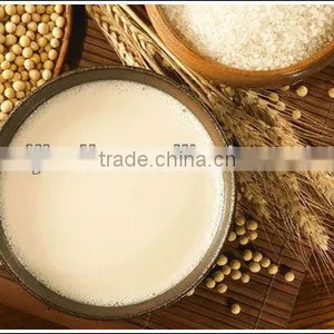 CE& Low Price Automatic Soybean Milk Processor thumbnail-6