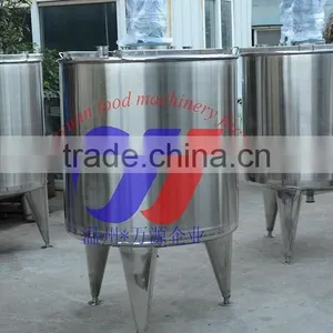 Mixing Tank Chemical Mixing Tank thumbnail-1