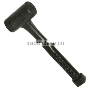 Dead Blow Hammer thumbnail-1