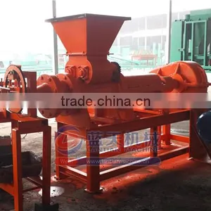 Fuel Saver and Large Capacity of Rod Extruding Machine From Lantian thumbnail-6