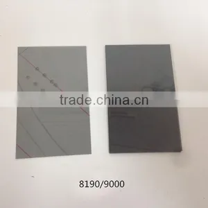 Using Lcd Polarizer Machine to LCD Refurbish for Iphone for Samsung Lcd Panel Polarizer Film thumbnail-2