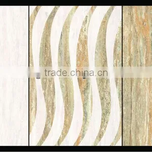 300 X 450 300X 600 CERAMIC TILES thumbnail-3