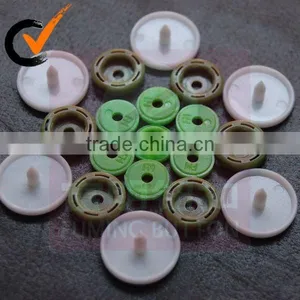 Snap Button thumbnail-1