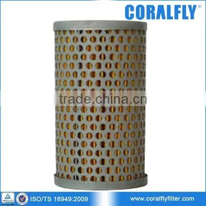 Coralfly OEM элемент рулевого управления 0004660204 thumbnail-2