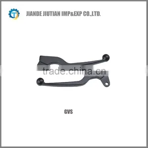 Motorcycle Clutch Handle Lever/brake Cluch Lever for GVS thumbnail-1