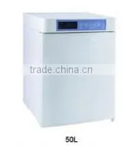 Bluestone Blood Storage Medical Refrigerator Freezer thumbnail-2