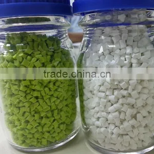 Intelligent Multifunction Color Sorter With Advanced Technology thumbnail-5