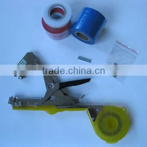 TAPE TOOL / HAND TYING MACHINE thumbnail-1
