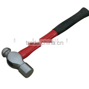 H2328 Ball Pein Hammer thumbnail-1