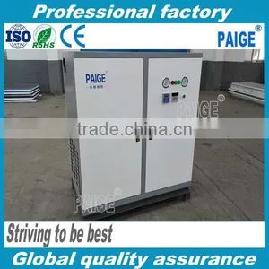 PAIGE----Nitrogen Generator Inflator Machine Made In China thumbnail-2
