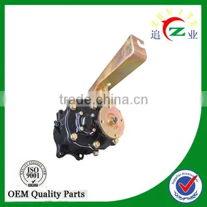 3 Speed Tricycle Differential / Transmission thumbnail-1