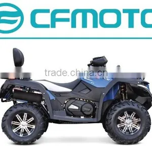 2016 CF MOTO 400cc, 500cc, 800cc ATV, UTV for Sale thumbnail-6