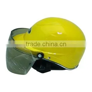 Motorcycle CE Helmet(TKH-007) thumbnail-1
