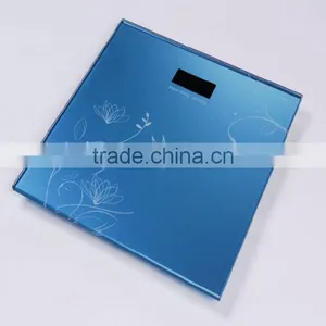 Promotion Cheap Price Digital Weighing Scale thumbnail-1